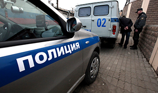 За побоище в Сагре ответят 16 человек За побоище в Сагре ответят 16 человек