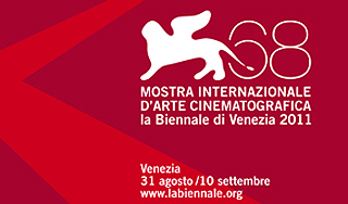 Сокуров везет в Венецию "Фауста" Сокуров везет в Венецию "Фауста"