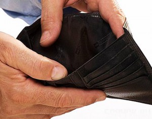 Безработица «зависла» на одном уровне