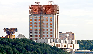 "Золотые мозги" задумаются об "Аватаре" "Золотые мозги" задумаются об "Аватаре"