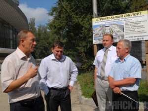 В каждой бочке затычка