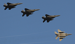 НАТО понесло потери в Ливии НАТО понесло потери в Ливии