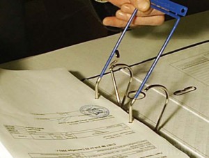 На руководителей химического завода завели уголовные дела