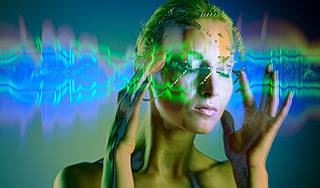 Люди исчерпали возможности мозга Люди исчерпали возможности мозга