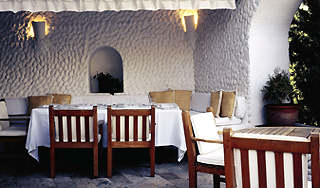 Испанцы закрыли лучший в мире ресторан Испанцы закрыли лучший в мире ресторан