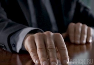 Погарского депутата будут судить за взятку в 190 тысяч рублей