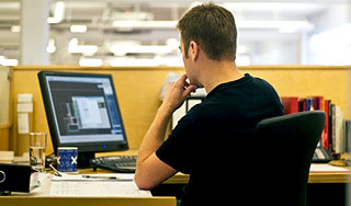 Уровень IQ влияет на выбор браузера Уровень IQ влияет на выбор браузера