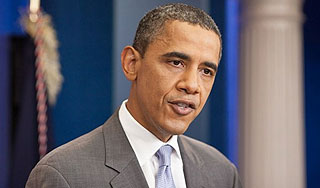 Обама: Россию и США сблизит экономика Обама: Россию и США сблизит экономика