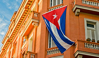 На Кубе разрешат торговлю недвижимостью На Кубе разрешат торговлю недвижимостью