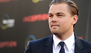 ДиКаприо обошел Деппа по доходам ДиКаприо обошел Деппа по доходам