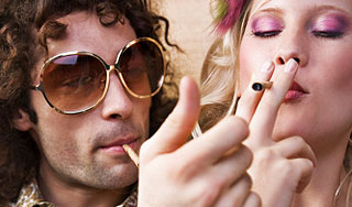 На курортах Грузии разрешат марихуану На курортах Грузии разрешат марихуану