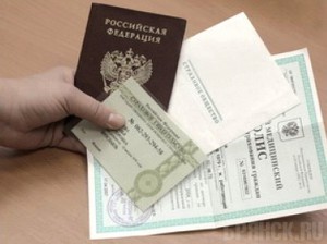 Брянцы увеличили денежные перечисления в счет будущей пенсии
