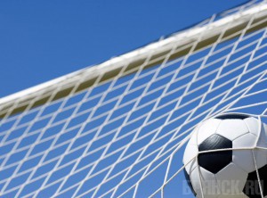 Трех брянских динамовцев вызвали в студенческую сборную России