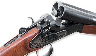 Экс-глава читинского УФССП покончил с собой Экс-глава читинского УФССП покончил с собой