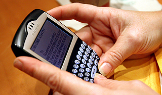 Россияне переплачивают за SMS Россияне переплачивают за SMS