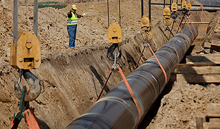 Китай отказывается платить России за нефть Китай отказывается платить России за нефть