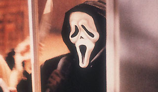 Пенсионера ограбила "Смерть"-рецидивистка Пенсионера ограбила "Смерть"-рецидивистка