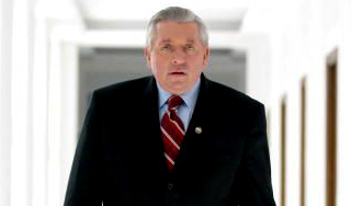 Известный политик найден мертвым в Польше Известный политик найден мертвым в Польше