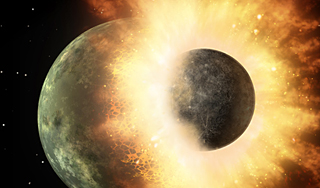 Магнитная буря нанесла удар по Земле Магнитная буря нанесла удар по Земле