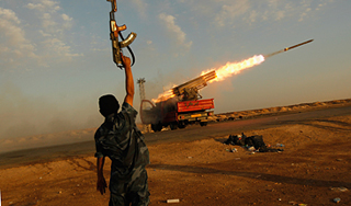 Талибы отомстили за смерть бен Ладена Талибы отомстили за смерть бен Ладена