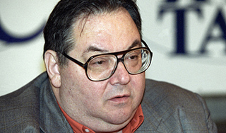 Петрова убил бактериально-токсический шок Петрова убил бактериально-токсический шок