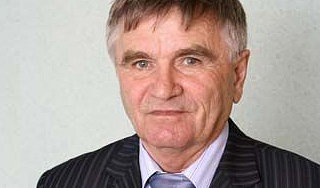 В Приморье разбился депутат с семьей В Приморье разбился депутат с семьей