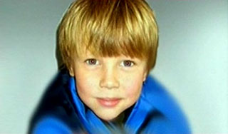 Похищенного сына россиянки сдали в детдом Похищенного сына россиянки сдали в детдом