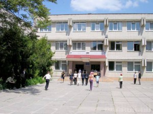 На ремонт погарских школ поступило 2,5 миллиона рублей