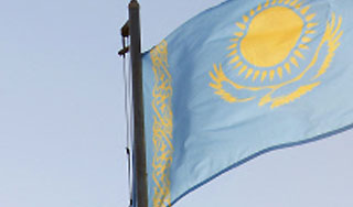 В Казахстане хотят ограничить русский язык В Казахстане хотят ограничить русский язык