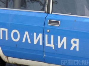 Пешком за велосипедом не угнаться...