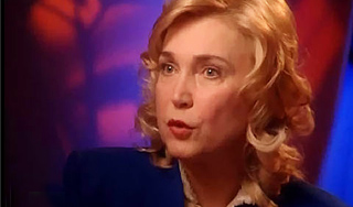 Актриса Захарова просит помощи у Саркози Актриса Захарова просит помощи у Саркози