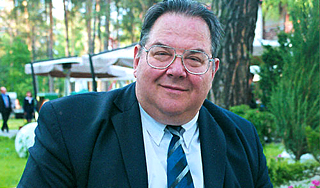 Врачи рассказали лишнее о смерти Петрова Врачи рассказали лишнее о смерти Петрова