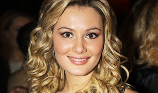 Почему Кожевникова решила идти в Госдуму Почему Кожевникова решила идти в Госдуму