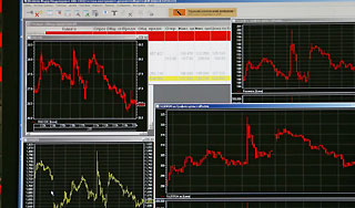Франция упадет вслед за США Франция упадет вслед за США