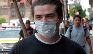 Больной убивает людей в аптеках Челябинска Больной убивает людей в аптеках Челябинска