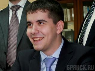 Непомнящий начал суперфинал чемпионата страны с ничьих Ян Непомнящий