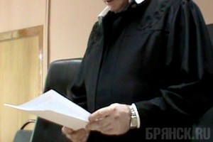 Почти шесть лет «строгача» дали педофилу из Трубчевского района