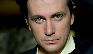 Подробности трагедии актера Завьялова Подробности трагедии актера Завьялова