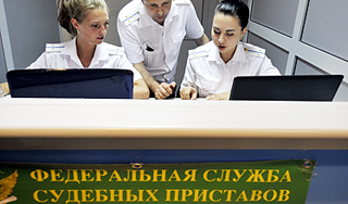 Россиян-должников выпустят за границу Россиян-должников выпустят за границу