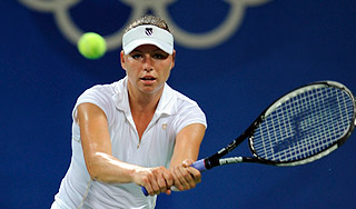 Авария под Челябинском изменила движение Авария под Челябинском изменила движение