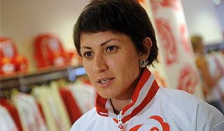 16 человек погибли в протестах в Сирии 16 человек погибли в протестах в Сирии