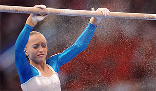 Минобороны Эстонии переедет в другое здание Минобороны Эстонии переедет в другое здание