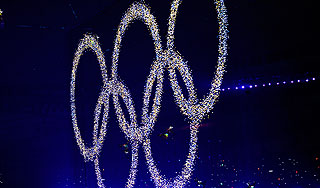 Тропический шторм сформировался в Атлантике Тропический шторм сформировался в Атлантике