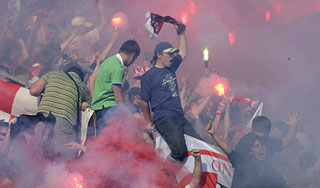 Ил-76 аварийно сел в Ярославской области Ил-76 аварийно сел в Ярославской области