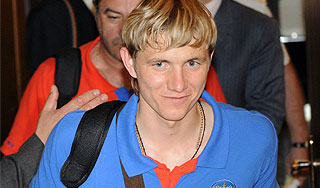 Четверо погибли в ДТП в Рязанской области Четверо погибли в ДТП в Рязанской области