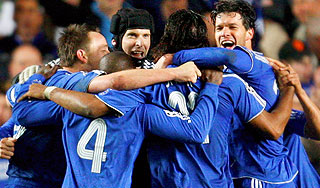 Суд над бывшим главой МВД Египта перенесен Суд над бывшим главой МВД Египта перенесен