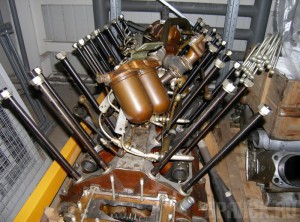 В Севске осудили армянина за контрабанду военных изделий