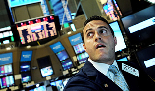 США и Европа бросают мир в опасность США и Европа бросают мир в опасность