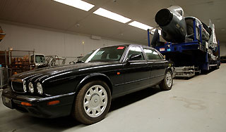 Британия распродает шпионские гаджеты Британия распродает шпионские гаджеты