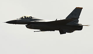 США отказали Тайваню в истребителях F-16 США отказали Тайваню в истребителях F-16